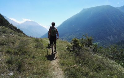 QUELS SONT LES AVANTAGES DU SPORT POUR LA SANTÉ MENTALE ?