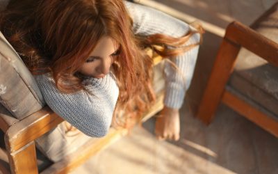 CONSEILS ET CLÉS POUR MAINTENIR UNE BONNE SANTÉ MENTALE