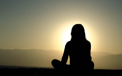 Comment bien prendre soin de sa santé ?