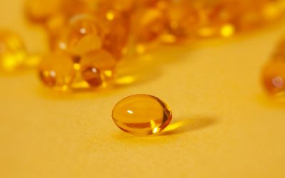 Quels sont les enzymes digestives et comment aident-elles votre organisme ?