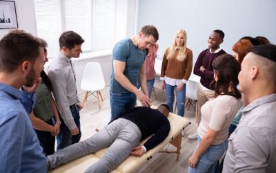 5 conseils pour bien choisir sa formation massage