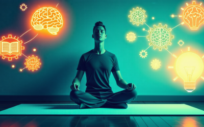 Auto-hypnose : améliorer votre mémoire et votre concentration