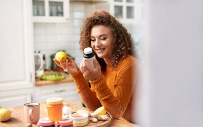 Cuisine Thérapeutique : Recettes Faciles à Préparer Sans Stress