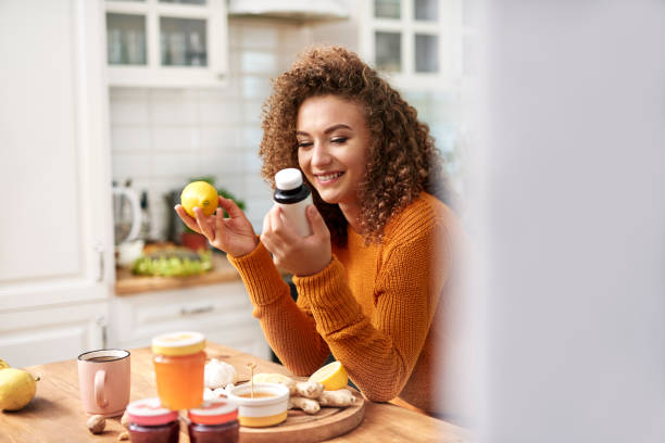 Cuisine Thérapeutique : Recettes Faciles à Préparer Sans Stress