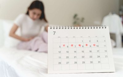 Calcul précis du cycle menstruel pour éviter une grossesse inattendue