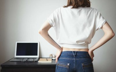 Réduire les douleurs de dos menstruelles efficacement : astuces et solutions concrètes pour un soulagement rapide