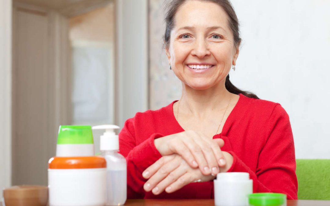 Murissement d&rsquo;un furoncle : remède de grand-mère efficace et astuces naturelles