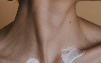 Ce qu’il faut savoir sur la barrière cutanée et comment la protéger