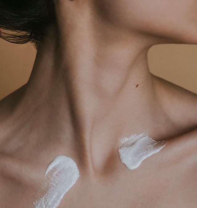 Ce qu’il faut savoir sur la barrière cutanée et comment la protéger