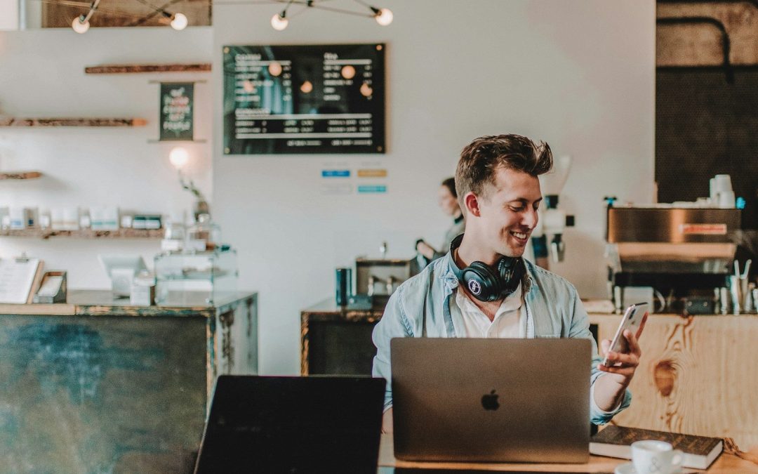 Pourquoi les entrepreneurs performants investissent-ils dans leur développement personnel ?